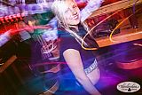 Party 19.05.2017